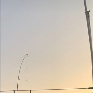 Meet your Posher, Estrella